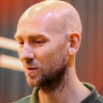 Казахстанский тренер Евгений Исаков возглавил украинский «Кривбасс»